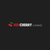Redcherry casino logo