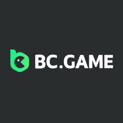 bcgame-us-casino-logo bcgame-us-casino-logo