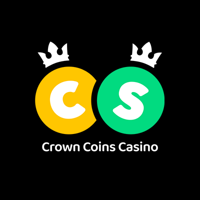 crowncoins-casino-logo crowncoins-casino-logo