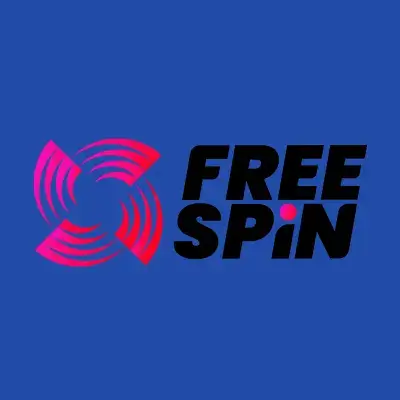 free-spin-casino-logo free-spin-casino-logo
