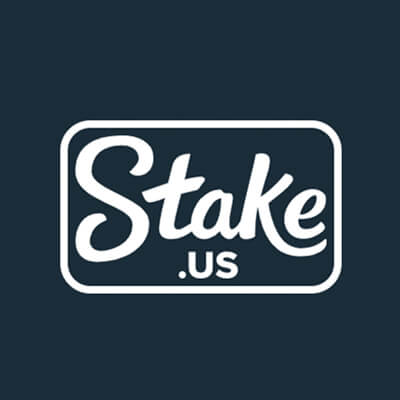 stake-us-logo stake-us-logo