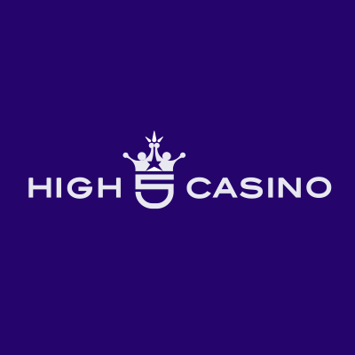 high-5-casino-logo high-5-casino-logo